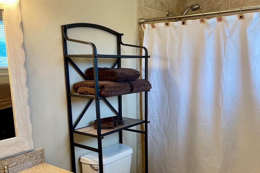 Photo of Others in Polson