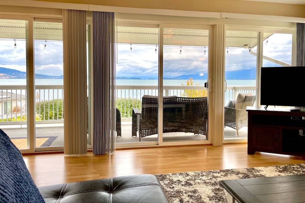 Photo of Others in Polson