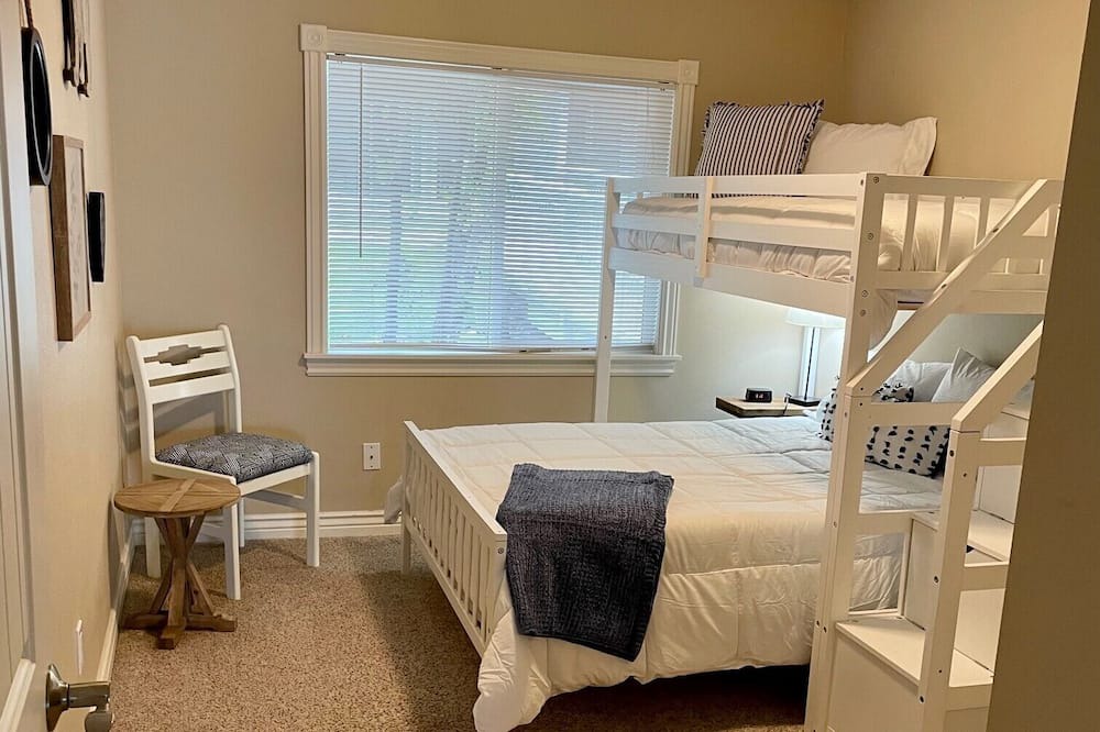 Photo of Others in Polson