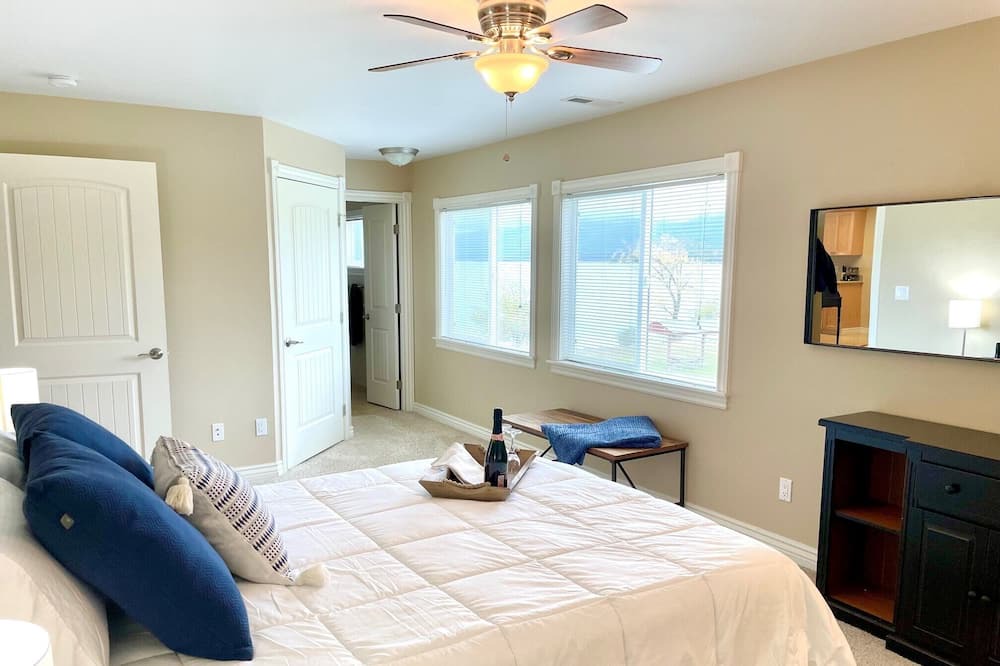 Photo of Outdoor in Polson