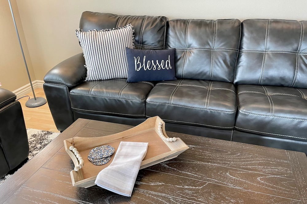 Photo of Others in Polson