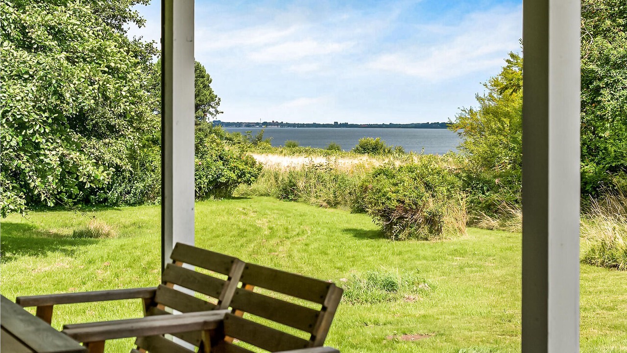 Photo of Outdoor in Nykobing Sjaelland