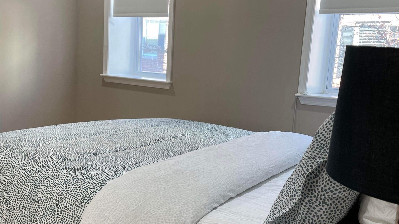 Photo of Others in Graduate Hospital