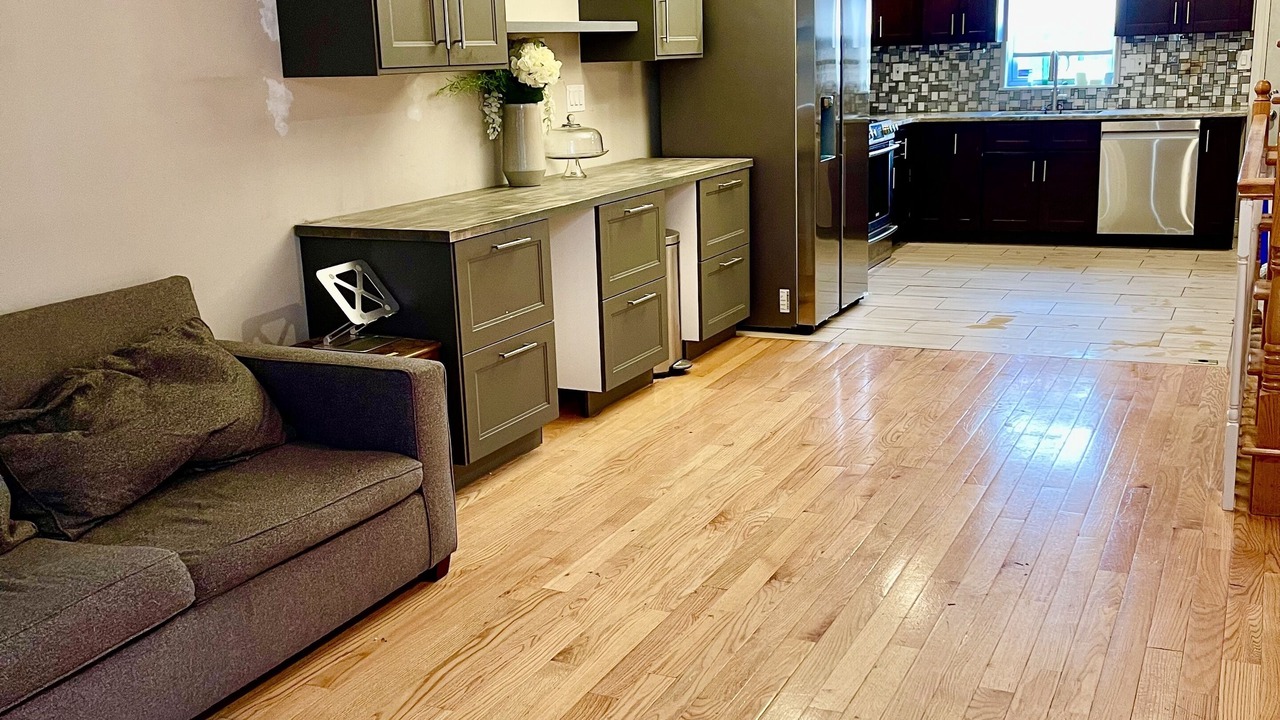 Photo of Others in Graduate Hospital
