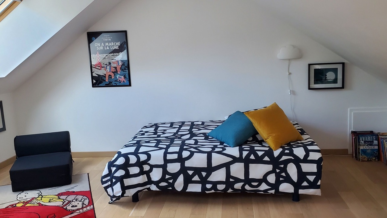 Photo of Others in Saint-Martin-sur-Oust