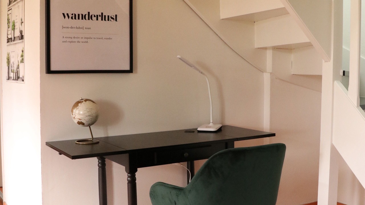 Photo of Others in Saint-Martin-sur-Oust