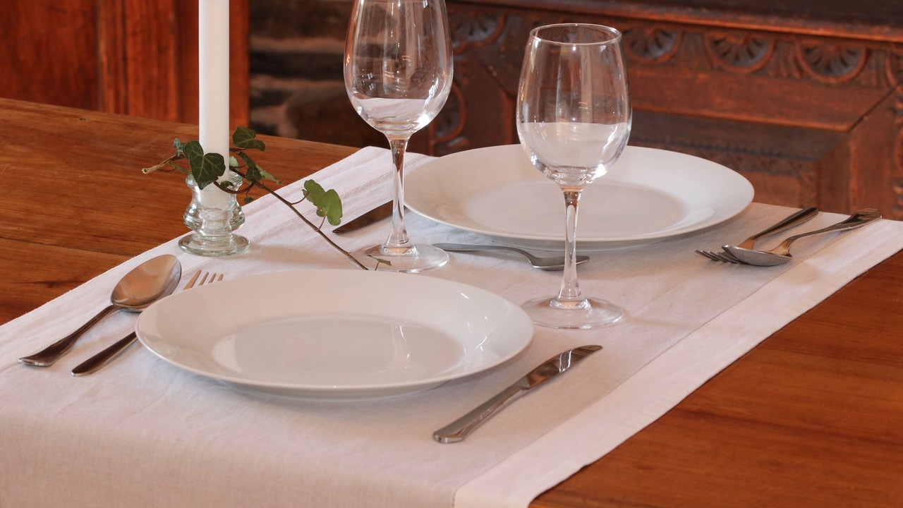 Photo of Others in Saint-Martin-sur-Oust