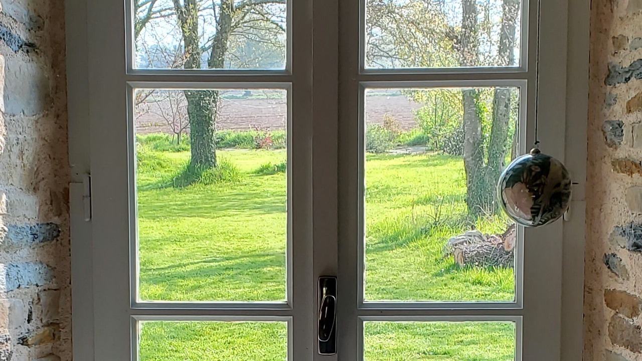 Photo of Others in Saint-Martin-sur-Oust