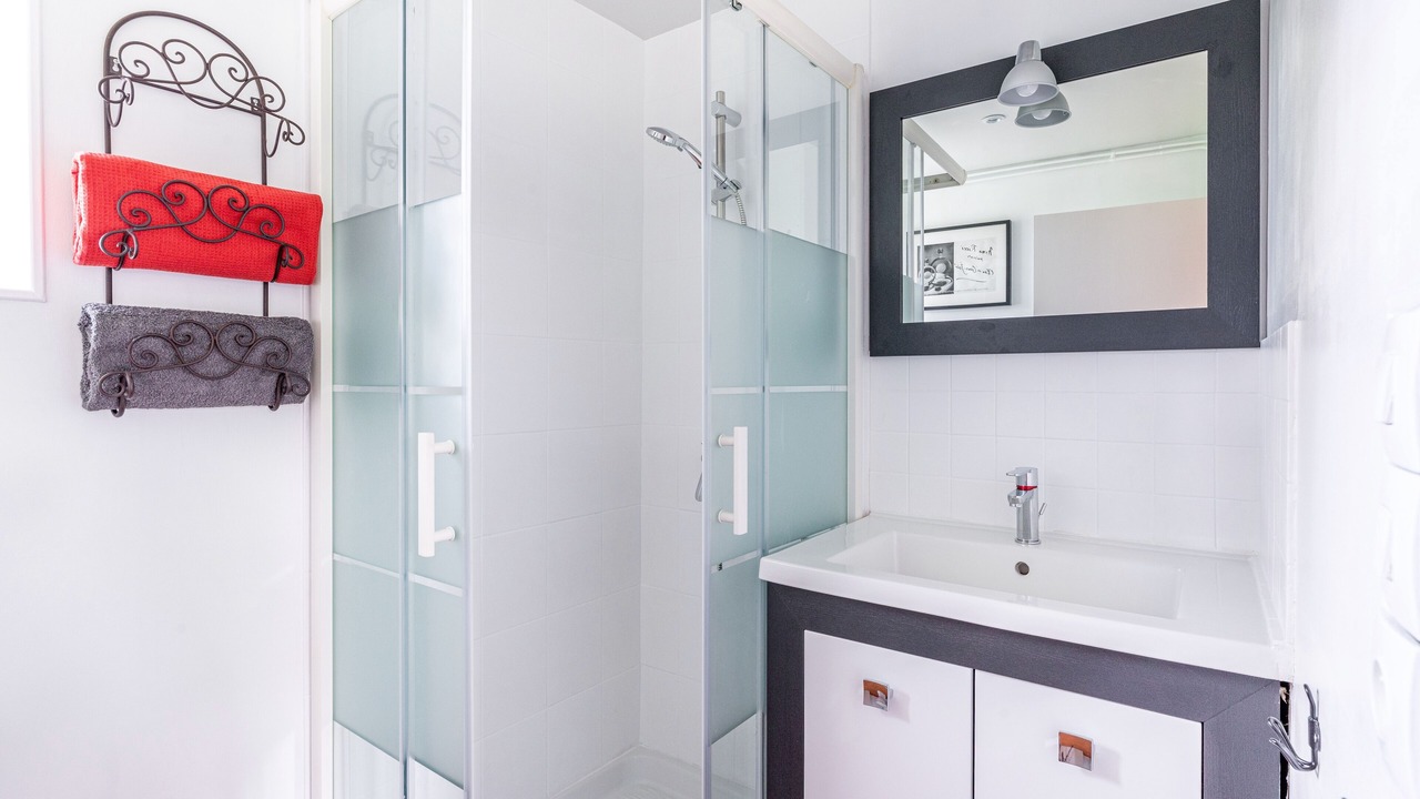 Photo of Others in Saint-Martin-sur-Oust