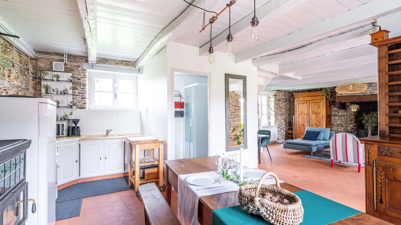 Photo of Others in Saint-Martin-sur-Oust