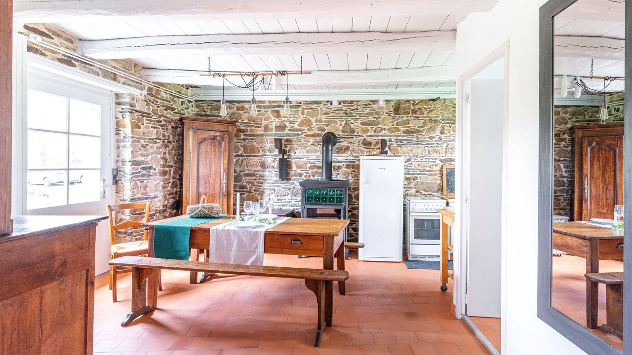 Photo of Others in Saint-Martin-sur-Oust