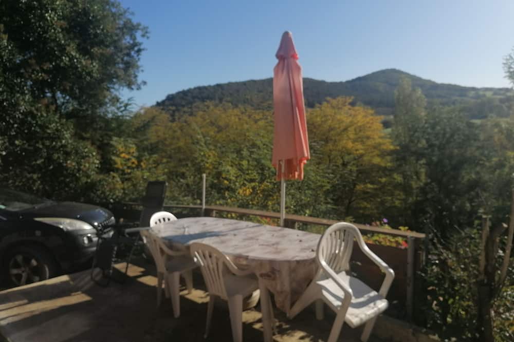 Photo of Others in Le Mas-d'Azil