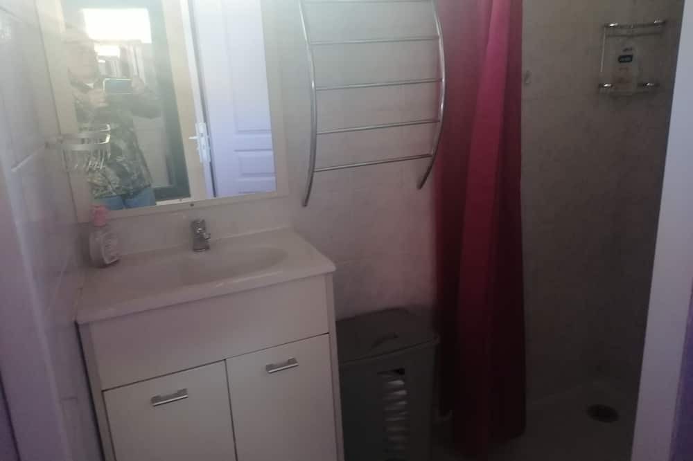Photo of Bathroom in Le Mas-d'Azil