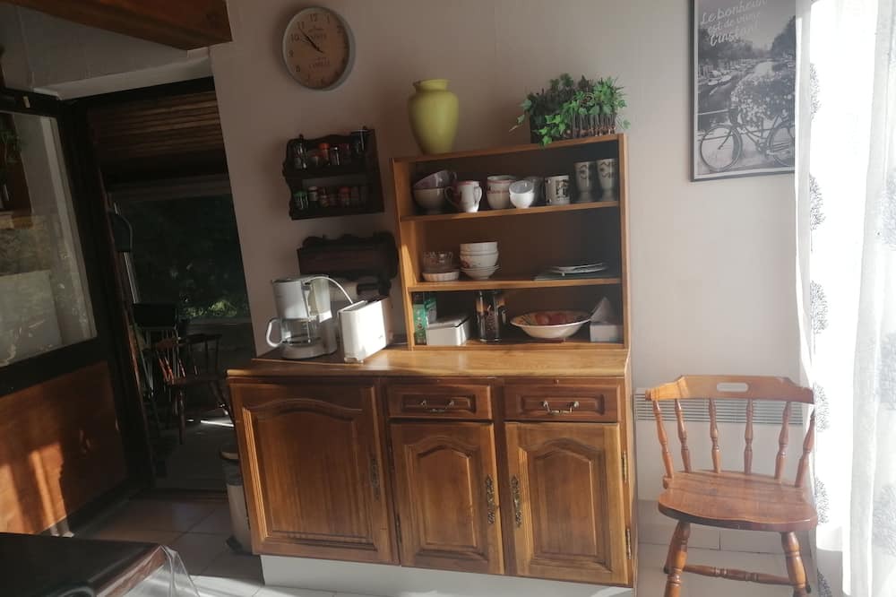 Photo of Others in Le Mas-d'Azil