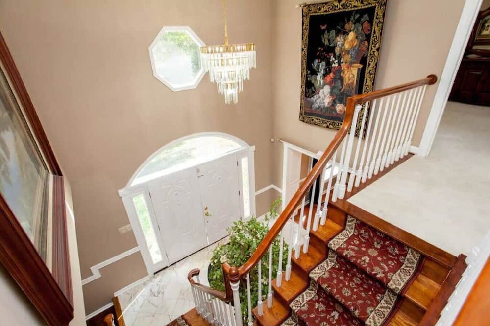 Photo of Others in Newtown