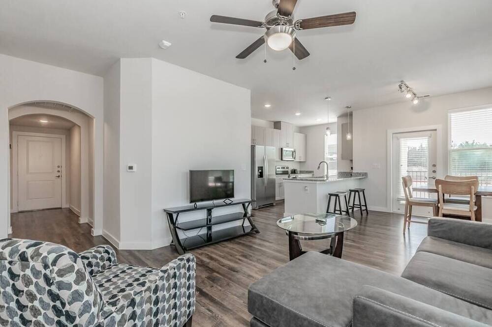 Photo of Livingroom in Elmo