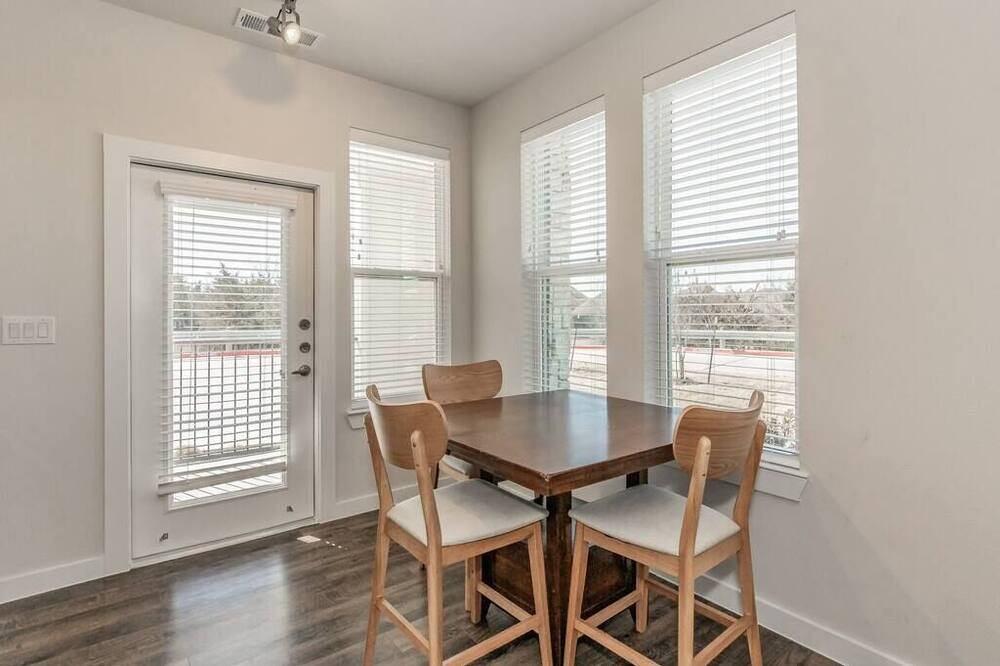 Photo of Kitchen in Elmo