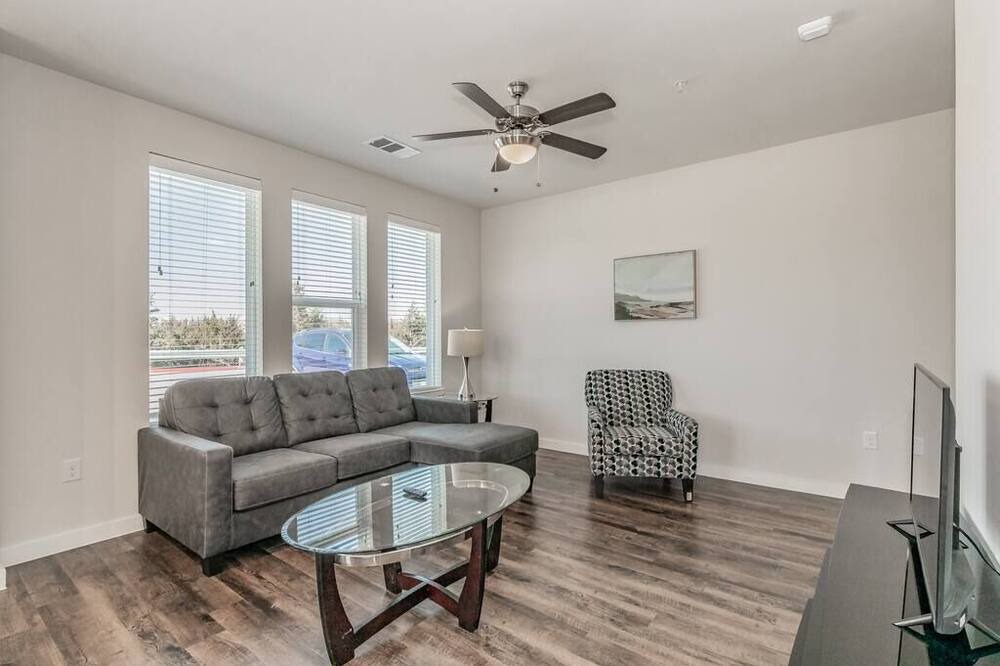 Photo of Livingroom in Elmo