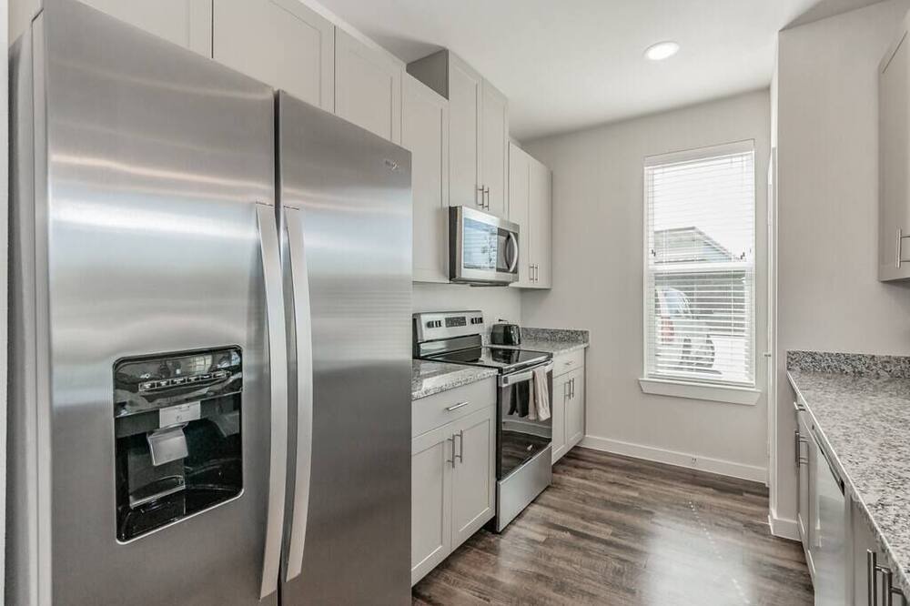 Photo of Kitchen in Elmo