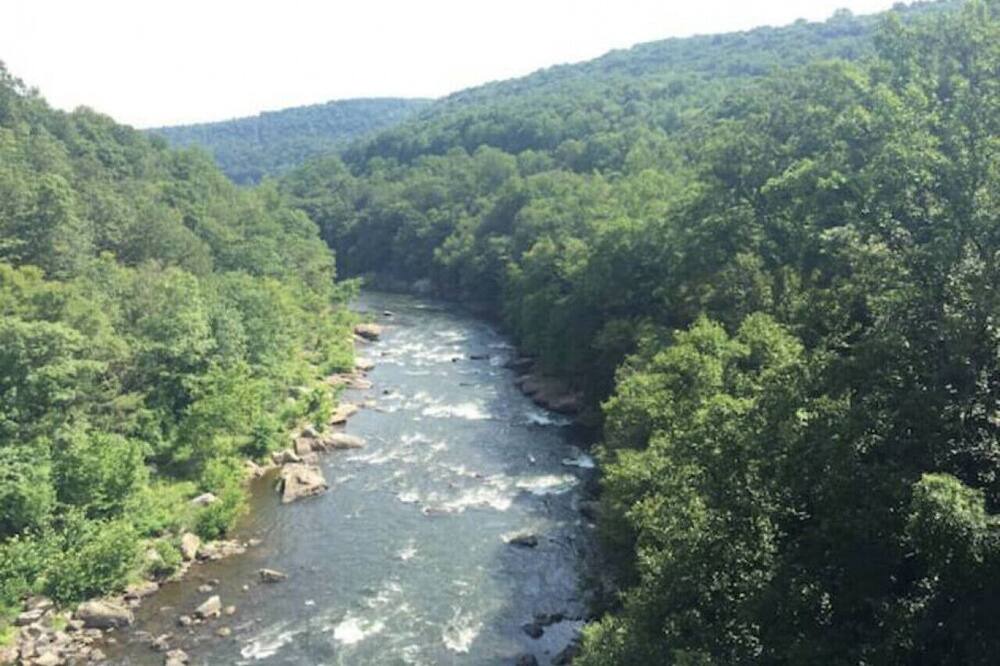 Photo of Others in Farmington