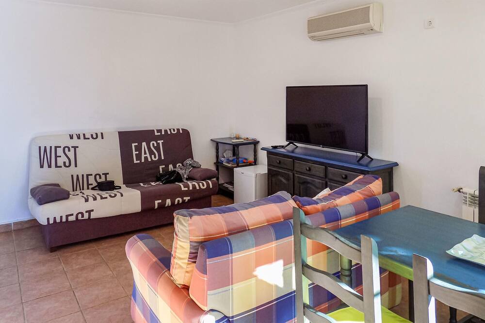 Photo of Bedroom in San Jorge