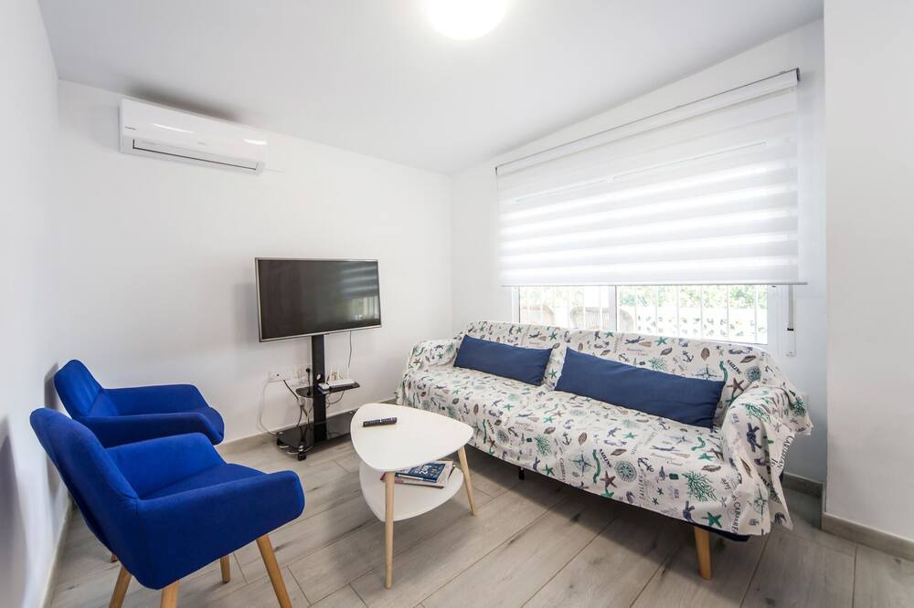 Photo of Bedroom in Burriana