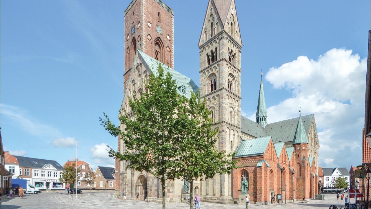 Photo of Outdoor in Ribe