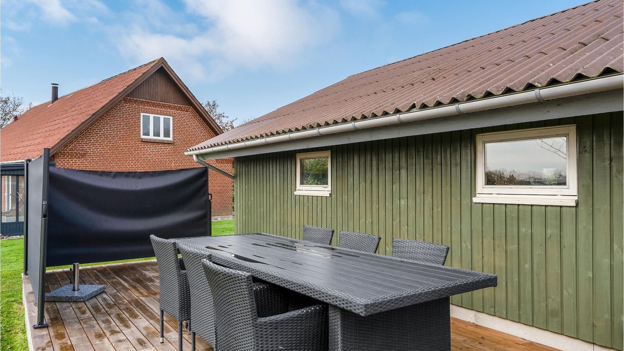Photo of Outdoor in Ribe