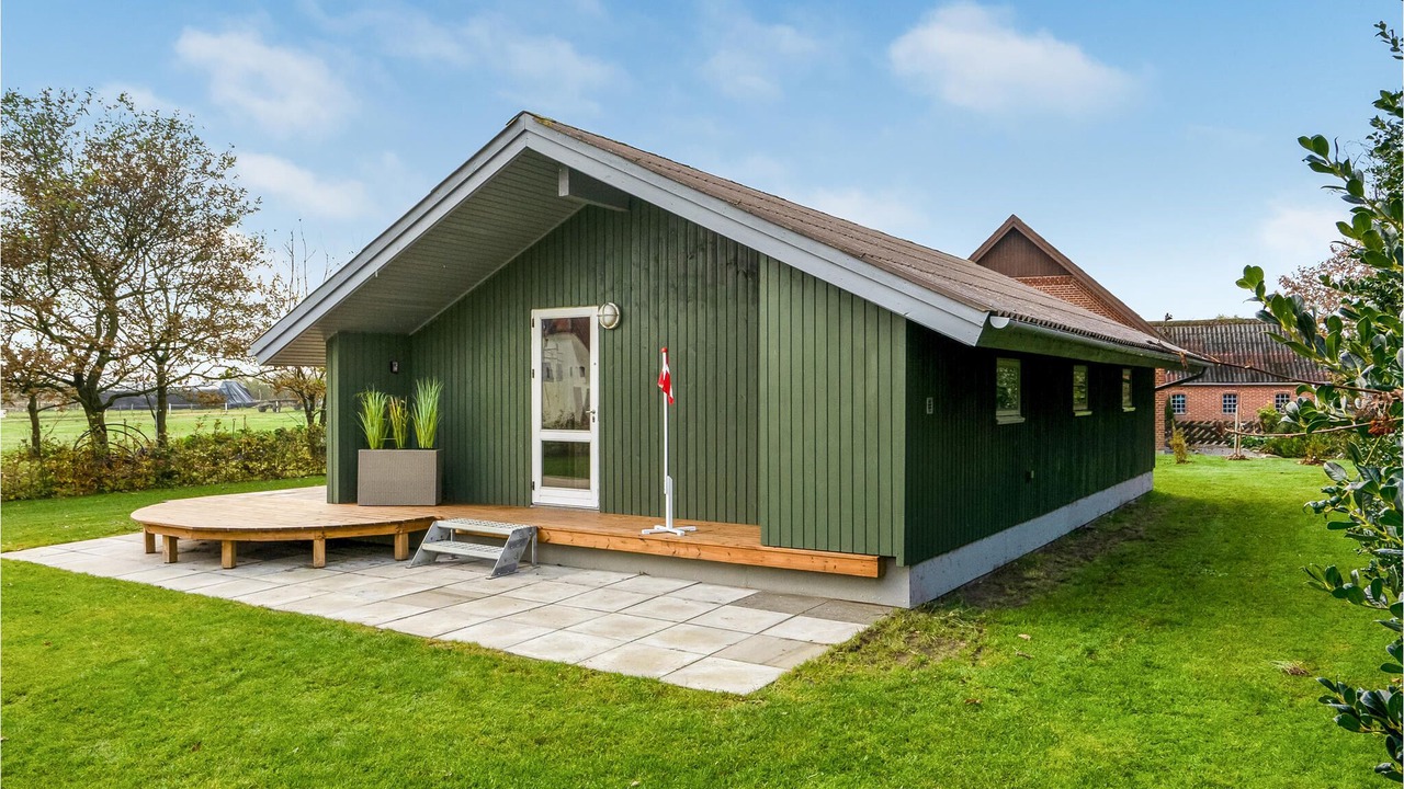 Photo of Outdoor in Ribe