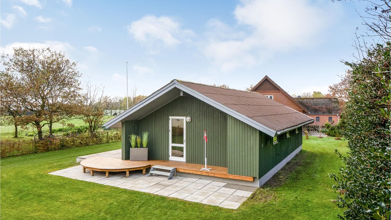 Photo of Outdoor in Ribe