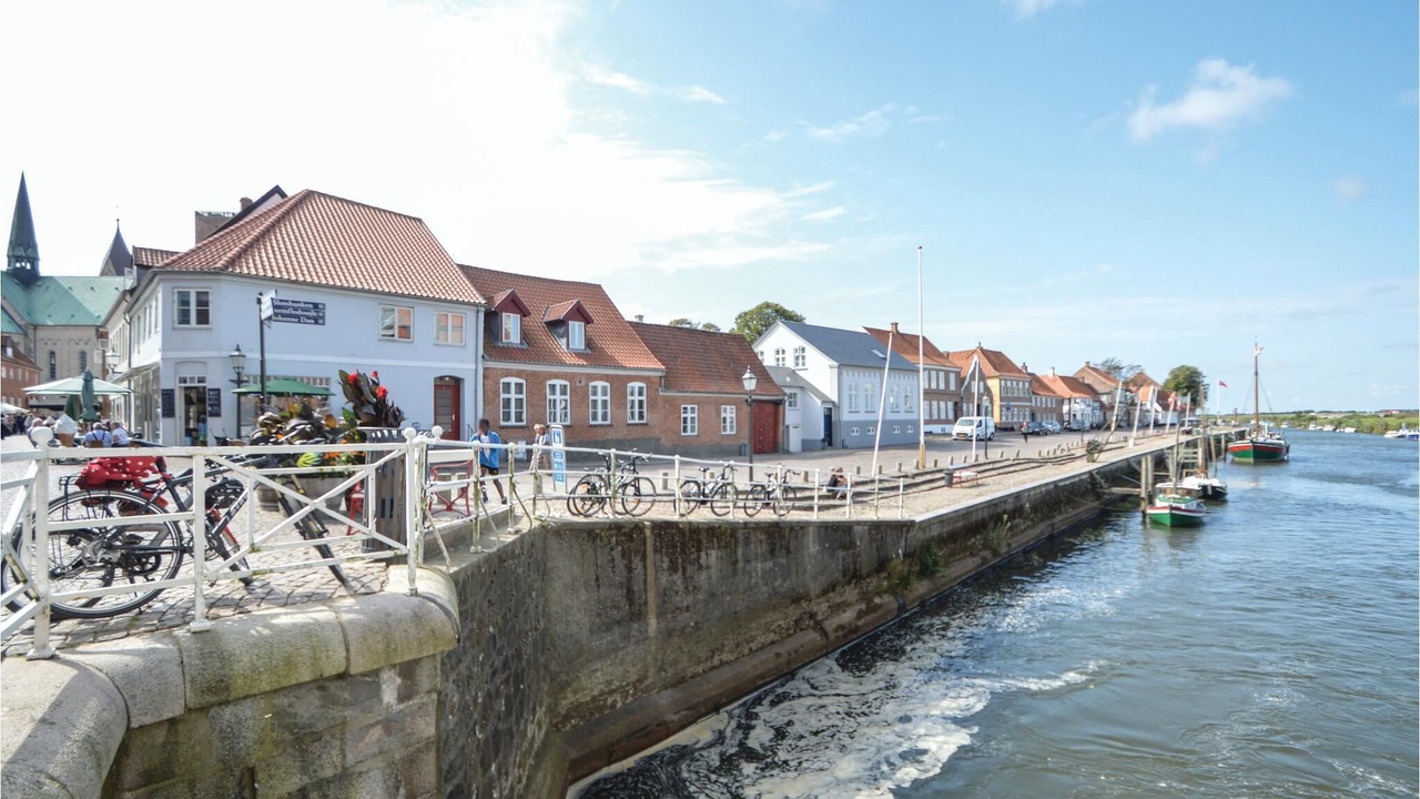 Photo of Outdoor in Ribe