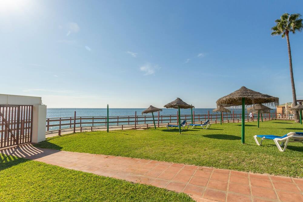 Photo of Others in Sitio de Calahonda