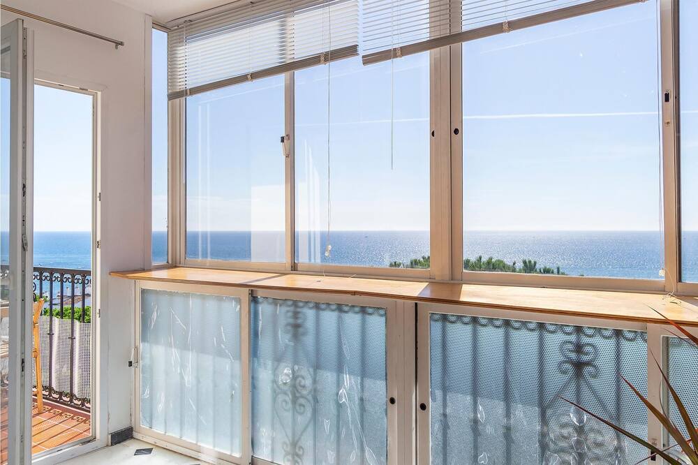 Photo of Bedroom in Sitio de Calahonda