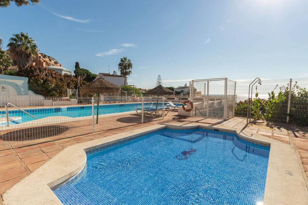 Photo of Outdoor in Sitio de Calahonda