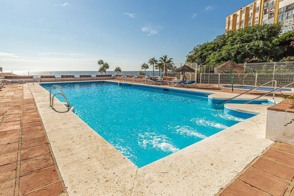Photo of Outdoor in Sitio de Calahonda