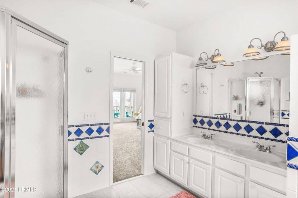 Photo of Bedroom in Dale