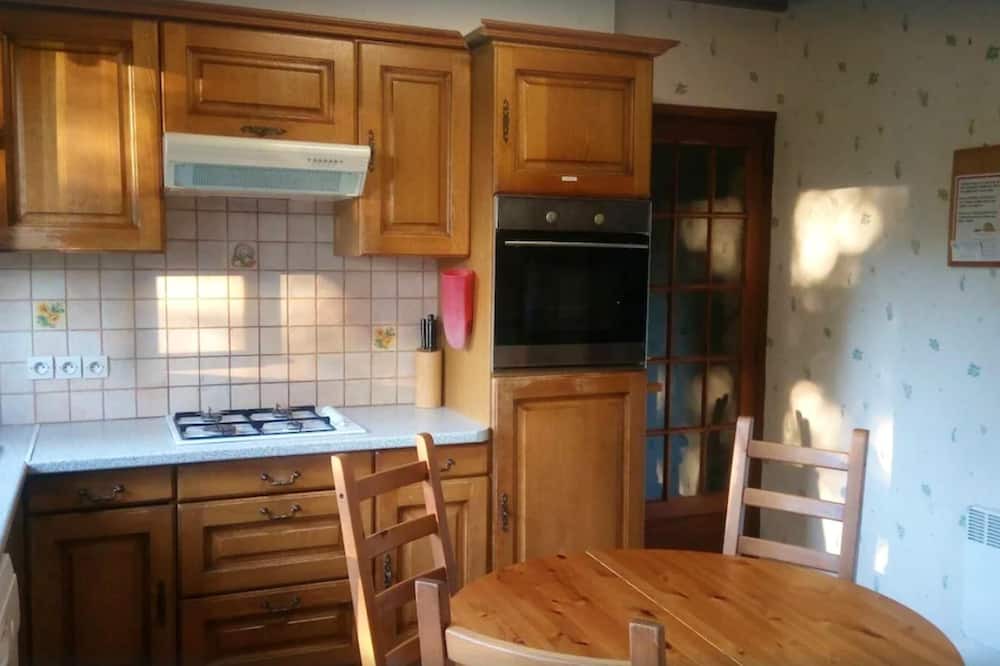 Photo of Others in Saint-Josse