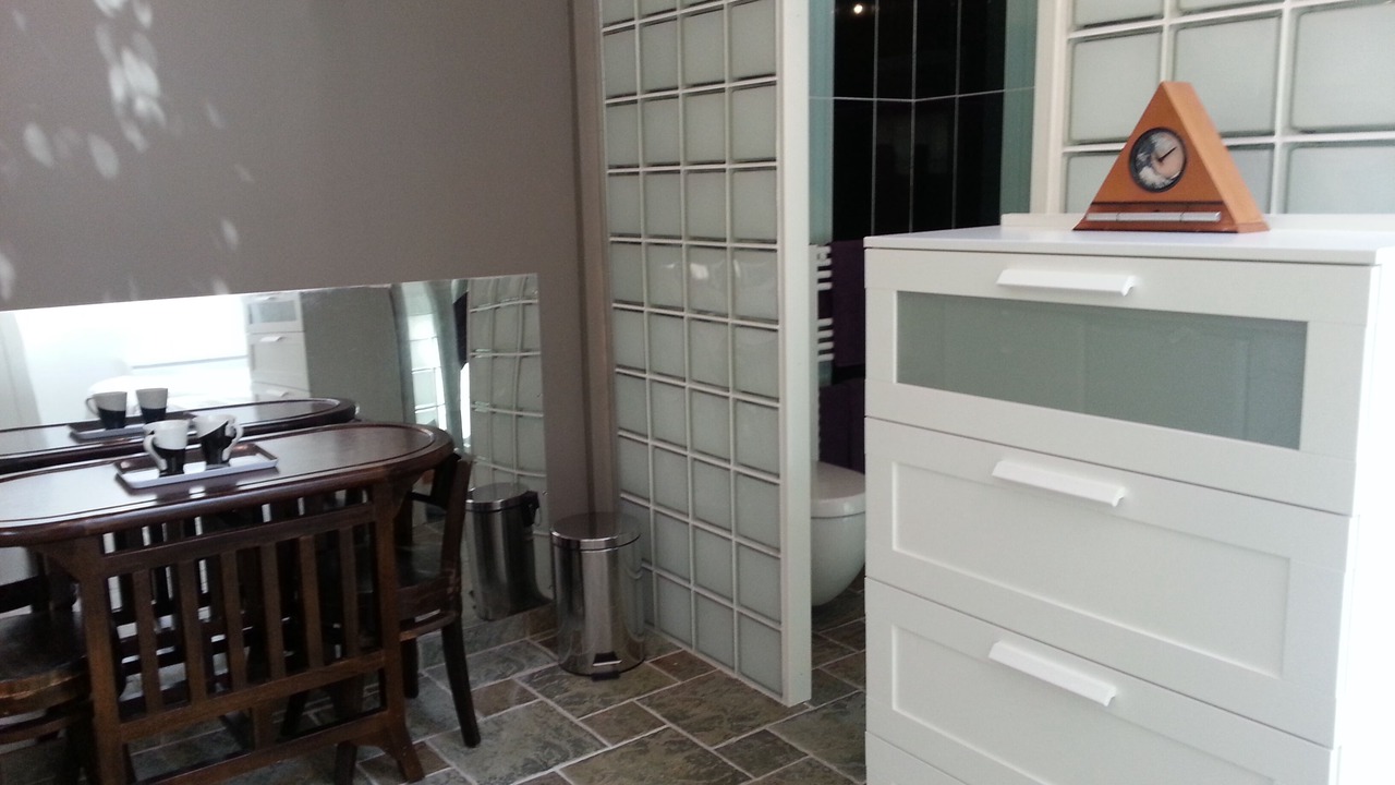 Photo of Others in Ville-d'Avray