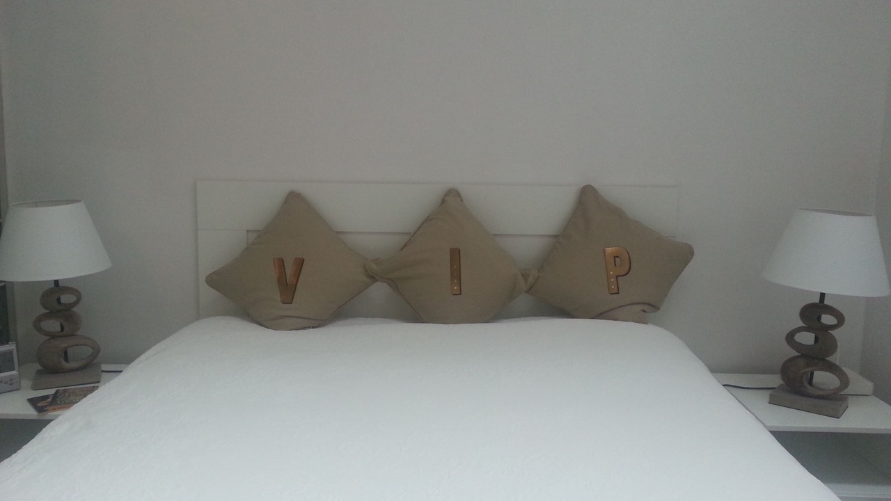 Photo of Others in Ville-d'Avray