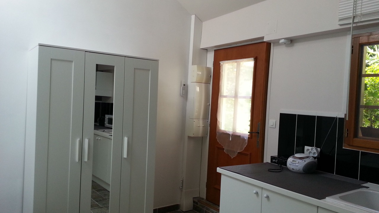 Photo of Others in Ville-d'Avray