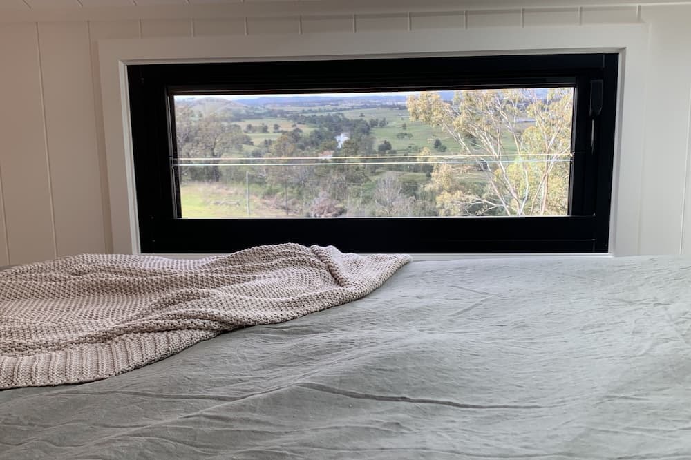 Photo of Others in Rosebrook