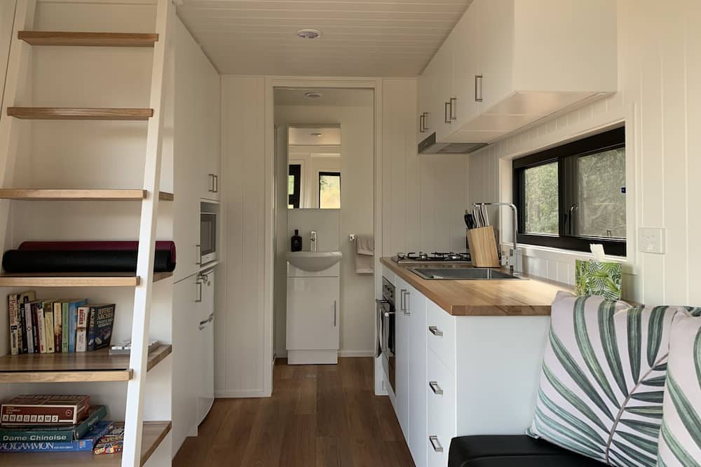 Photo of Others in Rosebrook