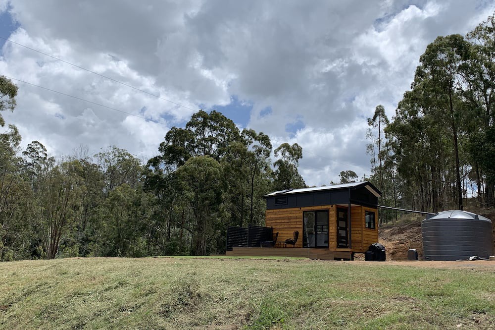 Photo of Outdoor in Rosebrook