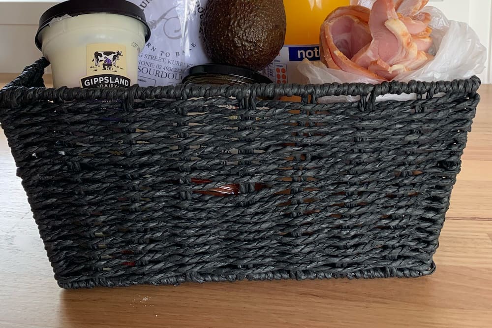 Photo of Others in Rosebrook