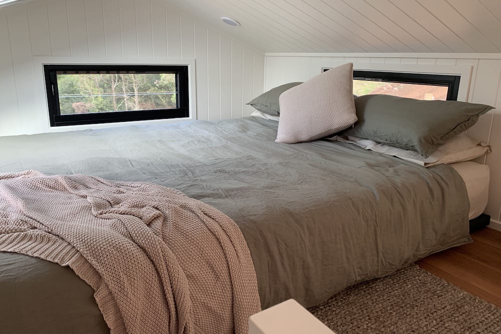 Photo of Others in Rosebrook