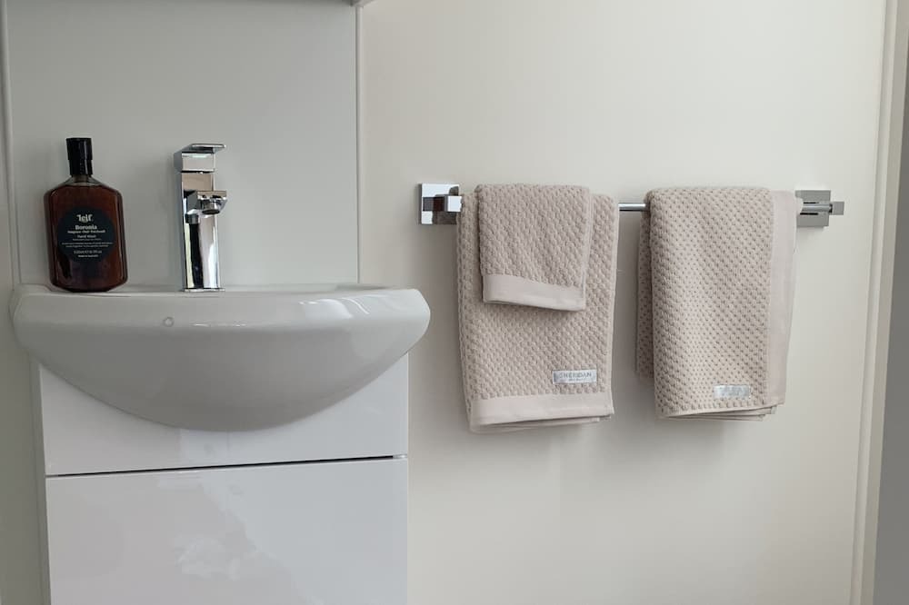 Photo of Others in Rosebrook