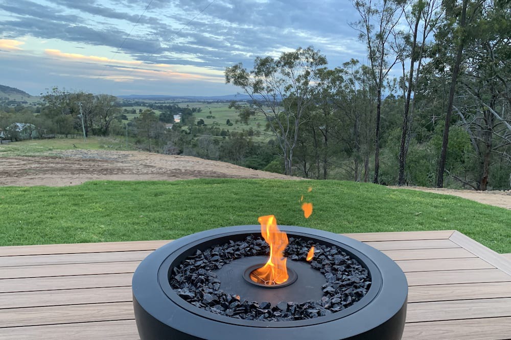 Photo of Outdoor in Rosebrook