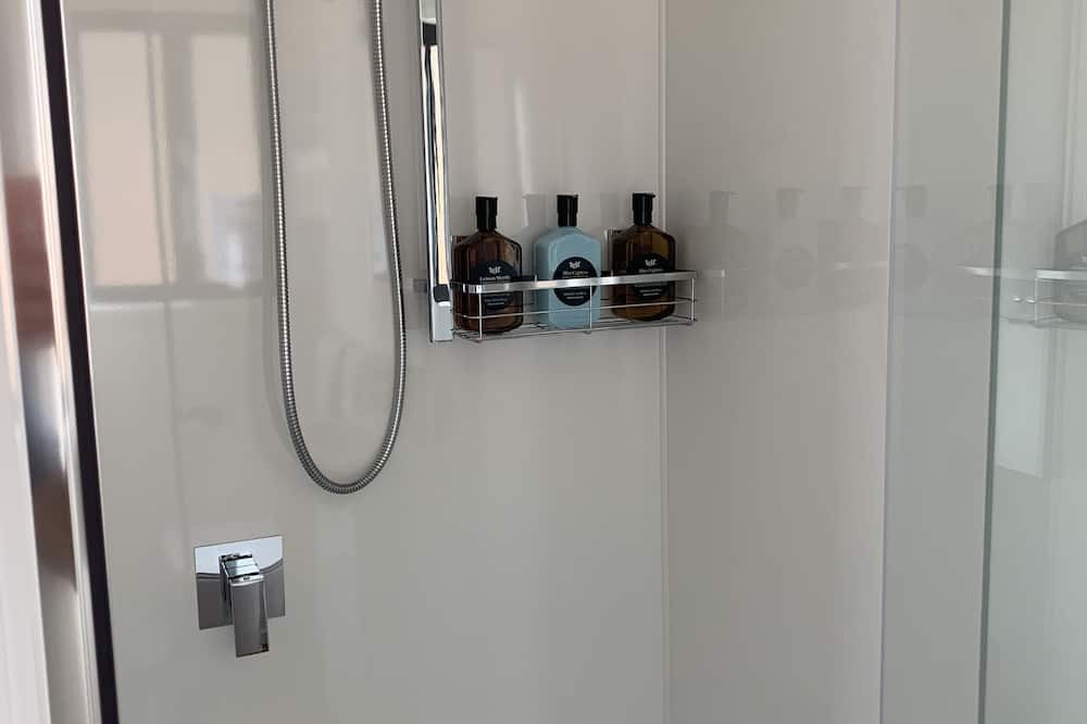 Photo of Others in Rosebrook