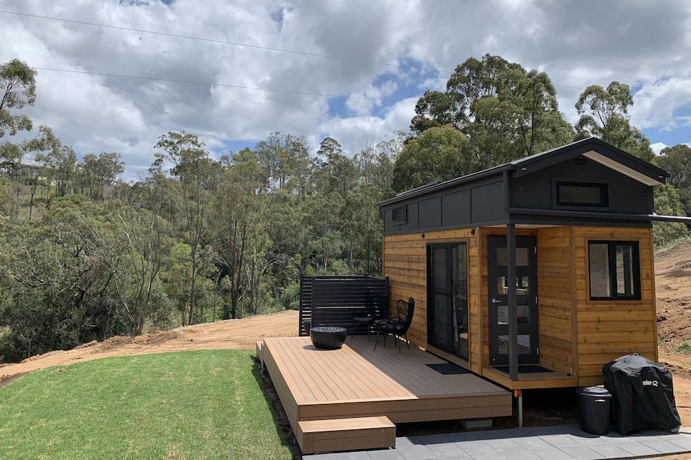 Photo of Others in Rosebrook