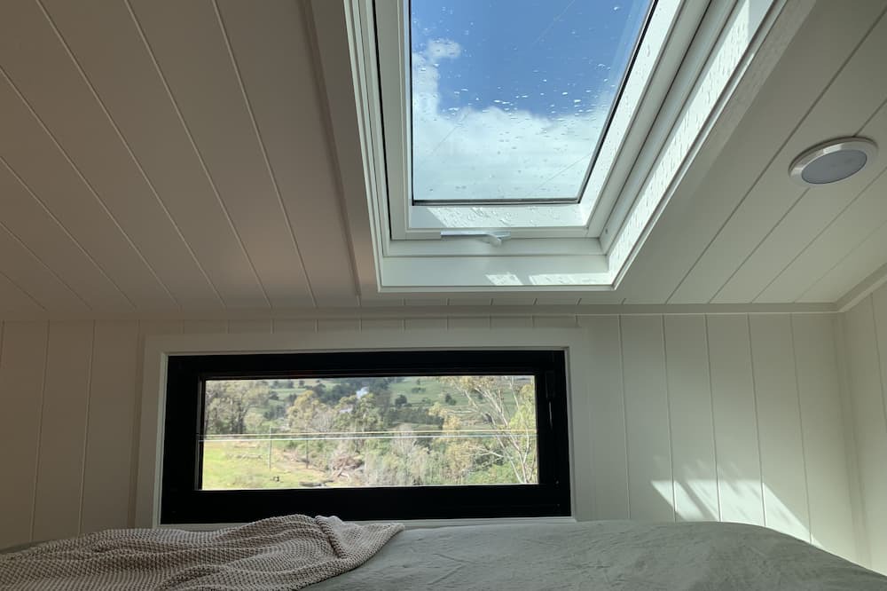 Photo of Others in Rosebrook